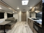 living-area-main-2