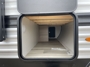 pass-through-storage