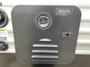 water-heater