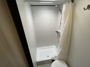 bathroom-2