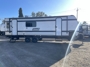 campside