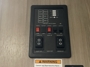 control-center
