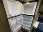 fridge-open