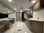 living-area-main-1