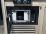stove-oven-open