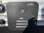 water-heater
