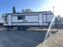 campside