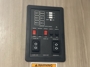 control-center