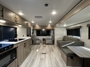 living-area-main-2