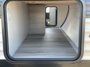 pass-through-storage