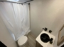 bathroom-1