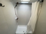 bathroom-2