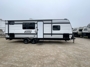 campside