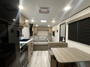 living-area-main-2