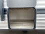 rear-storage