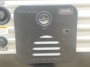 water-heater