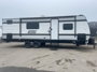 campside