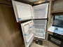 fridge-open