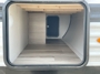 pass-through-storage
