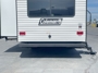 rear-hitch-rack