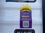 solar