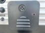 water-heater