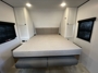 bedroom-2