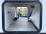 pass-through-storage