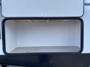 rear-storage