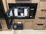 stove-oven-open