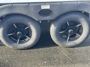 tires
