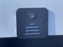water-heater
