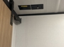 bedroom-2