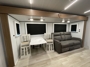 cabinet-2