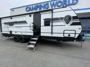campside