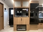 entertainment-center