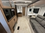 living-area-main-1