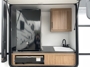 outside-kitchen