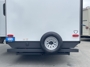 rear-hitch-rack