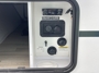 water-center-convenience-station