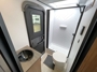 bathroom-1