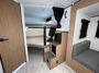 bunk-room