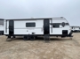 campside