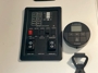 control-center