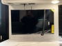 entertainment-center