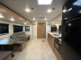 living-area-main-2