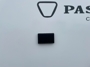outside-tv