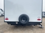 rear-hitch-rack