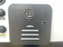 water-heater