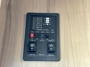 control-center